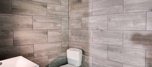 3 bedrooms House in Alenquer, Portugal No. 185803 5