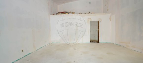 3 bedrooms House in Alenquer, Portugal No. 185803 19