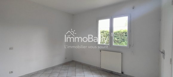 3 غرف نوم منزل في Leognan, France رقم 347556 7