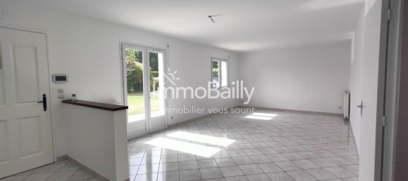 3 غرف نوم منزل في Leognan, France رقم 347556 3