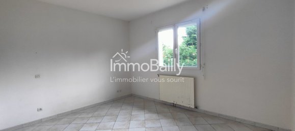 3 غرف نوم منزل في Leognan, France رقم 347556 5