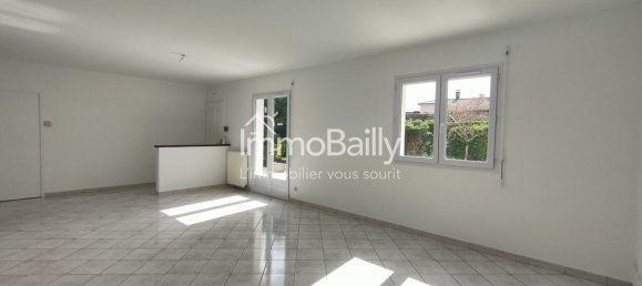 3 غرف نوم منزل في Leognan, France رقم 347556 4