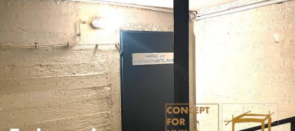 Studio in Alsergrund, Austria, Nr. 155651 33