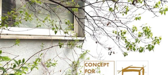 Studio in Alsergrund, Austria, Nr. 155651 22