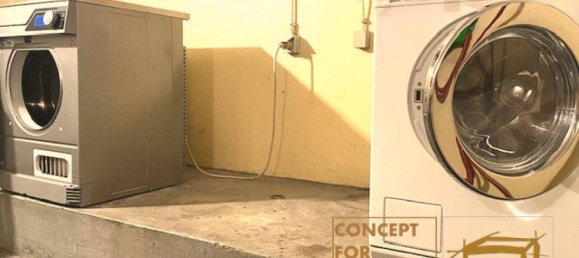 Studio in Alsergrund, Austria, Nr. 155651 32