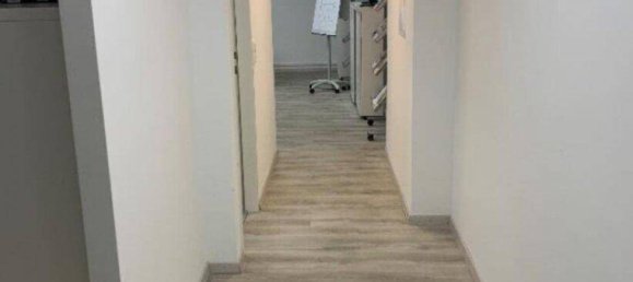 Studio in Alsergrund, Austria, Nr. 155651 11