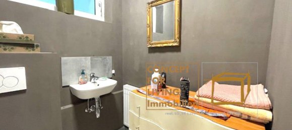 Studio in Alsergrund, Austria, Nr. 155651 15