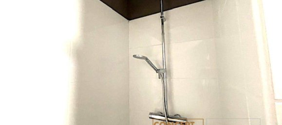 Studio in Alsergrund, Austria, Nr. 155651 16