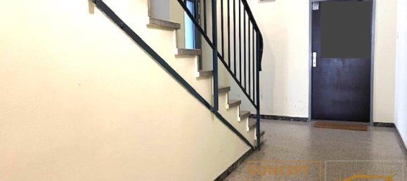 Studio in Alsergrund, Austria, Nr. 155651 28