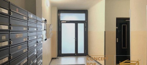 Studio in Alsergrund, Austria, Nr. 155651 9