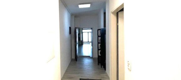 Studio in Alsergrund, Austria, Nr. 155651 20