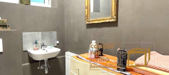 Studio in Alsergrund, Austria, Nr. 155651 14