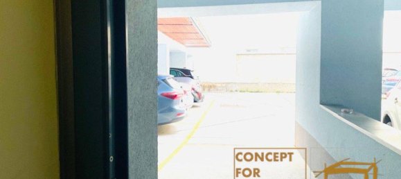 Studio in Alsergrund, Austria, Nr. 155651 23