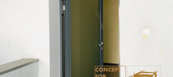 Studio in Alsergrund, Austria, Nr. 155651 21