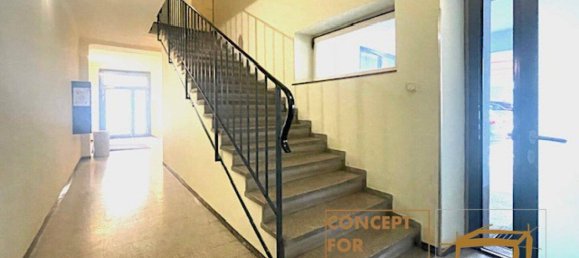 Studio in Alsergrund, Austria, Nr. 155651 29