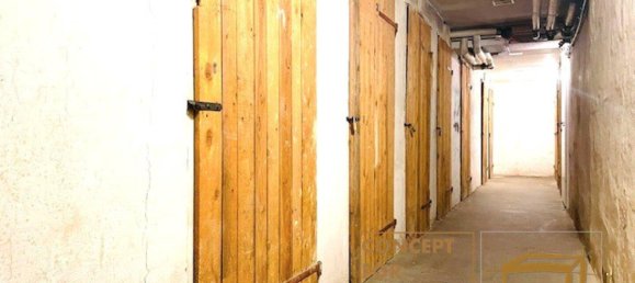 Studio in Alsergrund, Austria, Nr. 155651 31