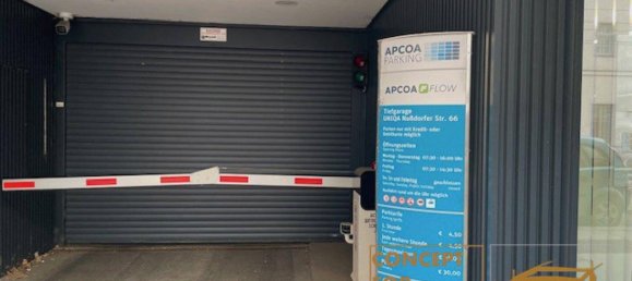 Studio in Alsergrund, Austria, Nr. 155651 34