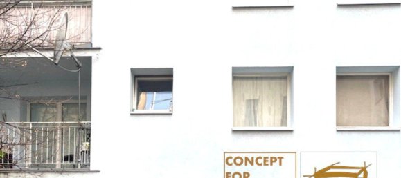 Studio in Alsergrund, Austria, Nr. 155651 10