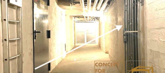 Studio in Alsergrund, Austria, Nr. 155651 30