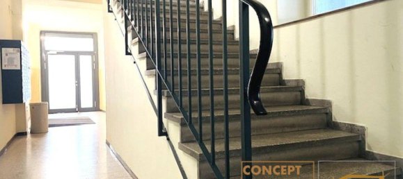 Studio in Alsergrund, Austria, Nr. 155651 27