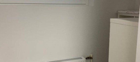 Studio in Alsergrund, Austria, Nr. 155651 13