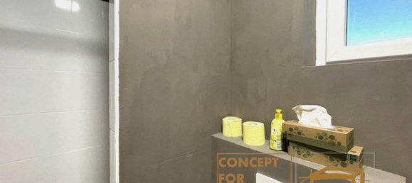 Studio in Alsergrund, Austria, Nr. 155651 18