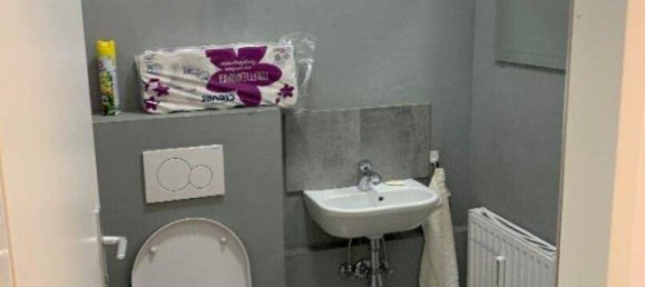 Studio in Alsergrund, Austria, Nr. 155651 17