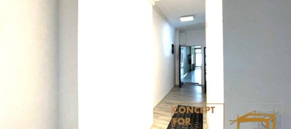 Studio in Alsergrund, Austria, Nr. 155651 19