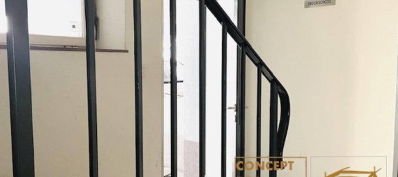 Studio in Alsergrund, Austria, Nr. 155651 26