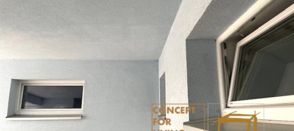 Studio in Alsergrund, Austria, Nr. 155651 24