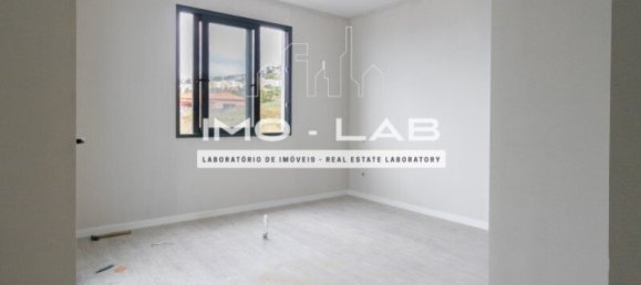 3 غرف نوم فيلا في Funchal, Portugal رقم 146277 30