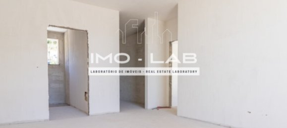 3 غرف نوم فيلا في Funchal, Portugal رقم 146277 10