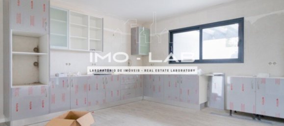 3 غرف نوم فيلا في Funchal, Portugal رقم 146277 27