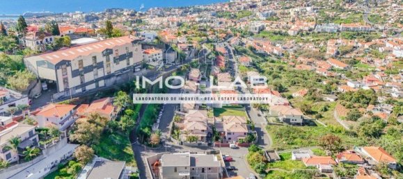 3 غرف نوم فيلا في Funchal, Portugal رقم 146277 4