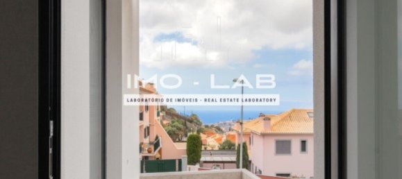 3 غرف نوم فيلا في Funchal, Portugal رقم 146277 32