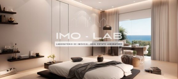 3 غرف نوم فيلا في Funchal, Portugal رقم 146277 14