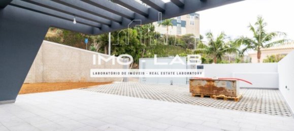 3 غرف نوم فيلا في Funchal, Portugal رقم 146277 25