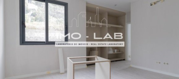 3 غرف نوم فيلا في Funchal, Portugal رقم 146277 19