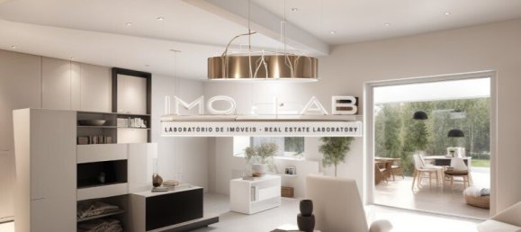 3 غرف نوم فيلا في Funchal, Portugal رقم 146277 12