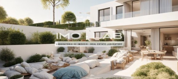 3 غرف نوم فيلا في Funchal, Portugal رقم 146277 2