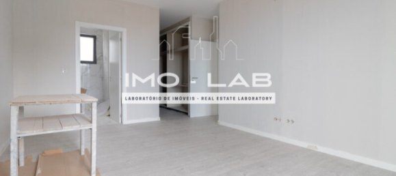 3 غرف نوم فيلا في Funchal, Portugal رقم 146277 21