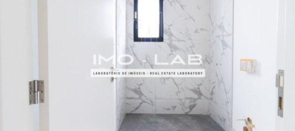 3 غرف نوم فيلا في Funchal, Portugal رقم 146277 29