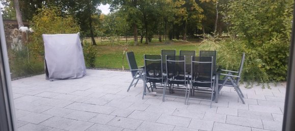 6 Schlafzimmer Stadthaus in Herford, Germany, Nr. 292570 5