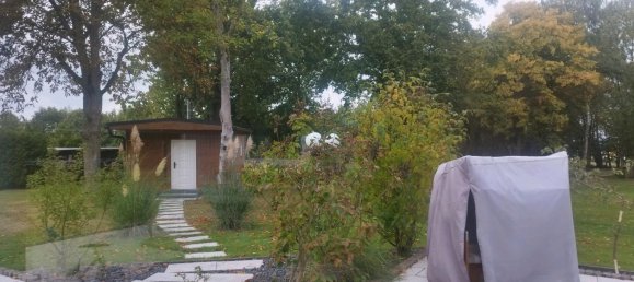 6 Schlafzimmer Stadthaus in Herford, Germany, Nr. 292570 2