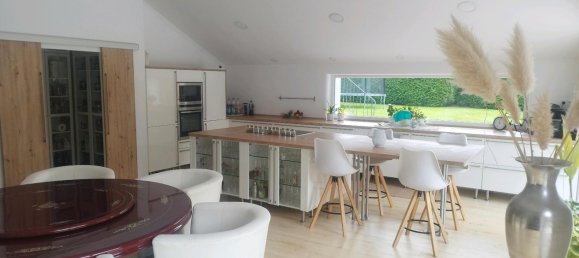 6 Schlafzimmer Stadthaus in Herford, Germany, Nr. 292570 7