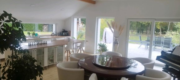 6 Schlafzimmer Stadthaus in Herford, Germany, Nr. 292570 3