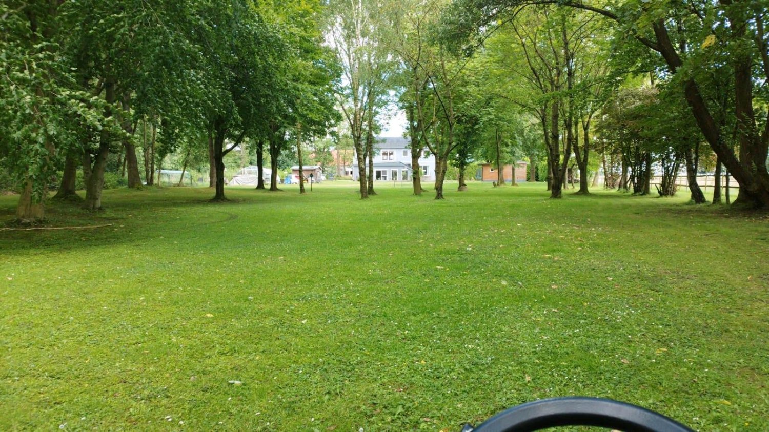 6 Schlafzimmer Stadthaus in Herford, Germany, Nr. 292570