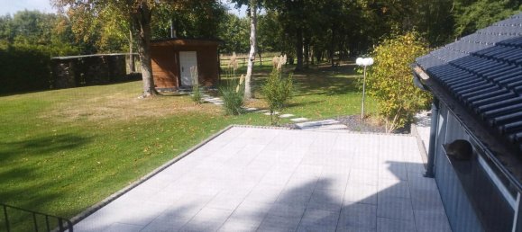 6 Schlafzimmer Stadthaus in Herford, Germany, Nr. 292570 6