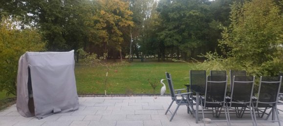 6 Schlafzimmer Stadthaus in Herford, Germany, Nr. 292570 4