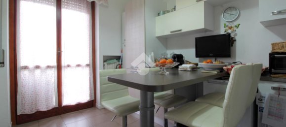 2-Zimmer Wohnung in Sedriano, Italy, Nr. 38374 22